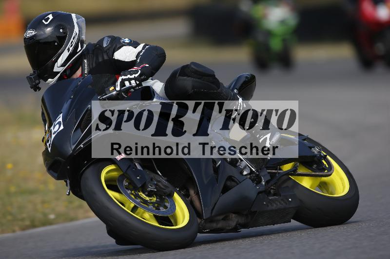 Archiv-2023/32 08.06.2023 TZ Motorsport ADR/Gruppe gelb/95